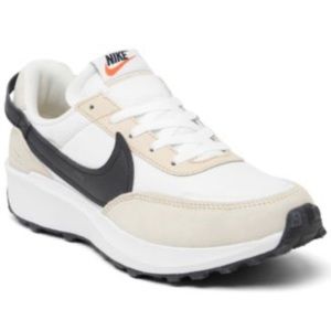 Nike waffle debut sneakers